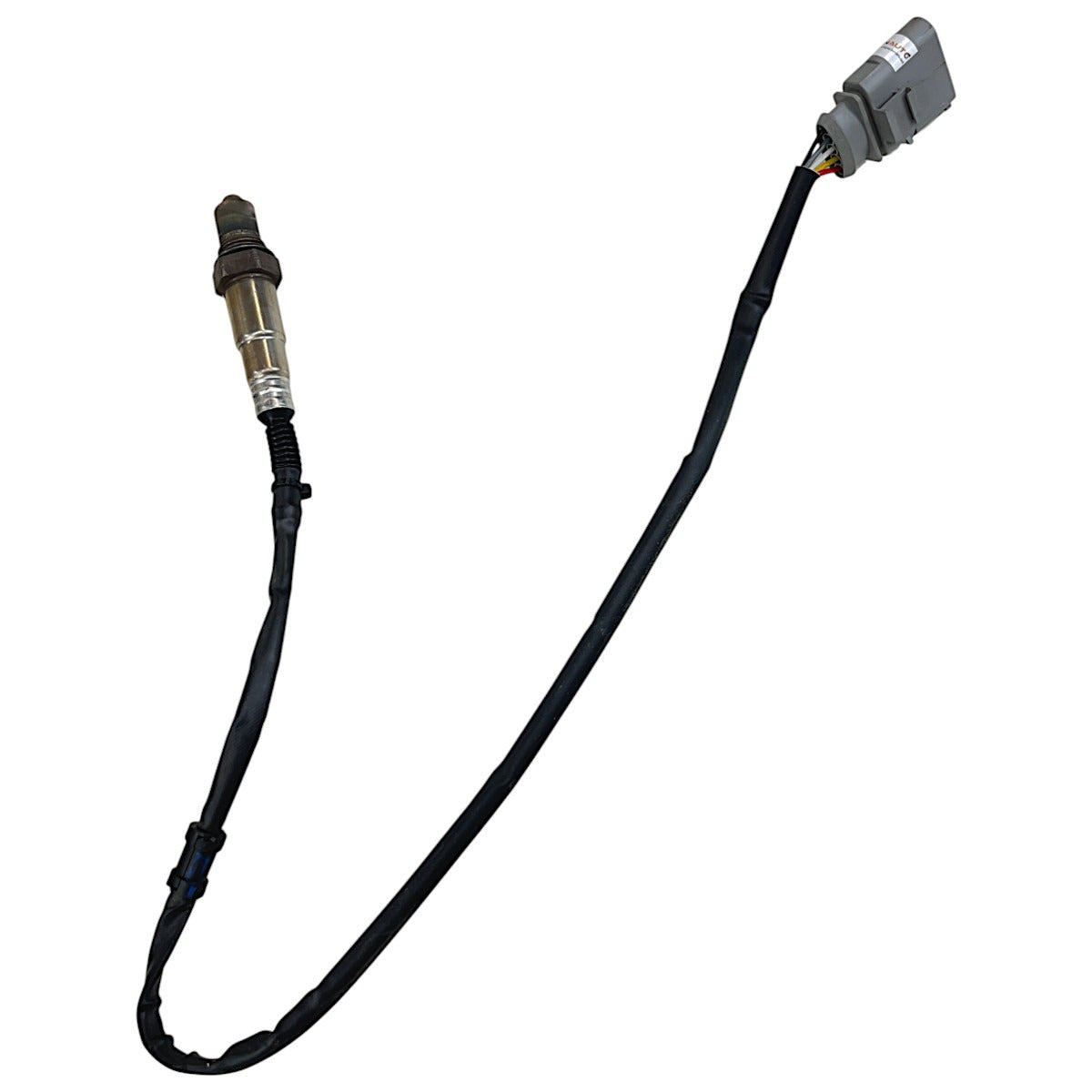 Sonda Lambda Oxigênio VW Passat Golf GTI 2.0 TSI 2018 8V0906262D