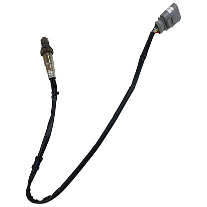 Sonda Lambda Oxigênio VW Passat Golf GTI 2.0 TSI 2018 8V0906262D