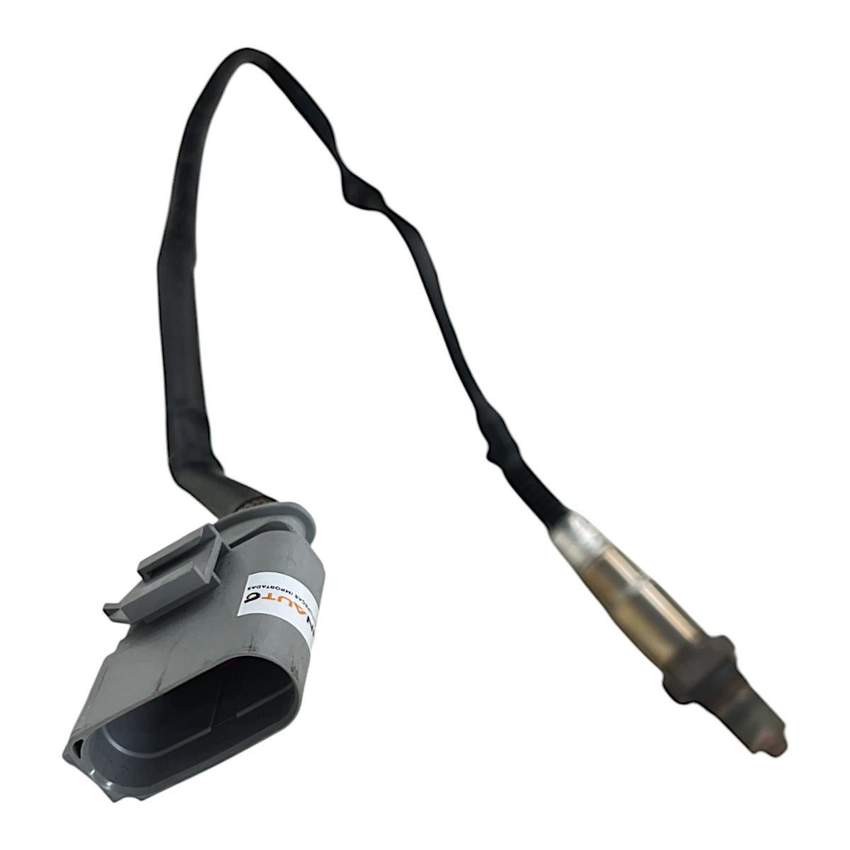 Sonda Lambda Oxigênio VW Passat Golf GTI 2.0 TSI 2018 8V0906262D