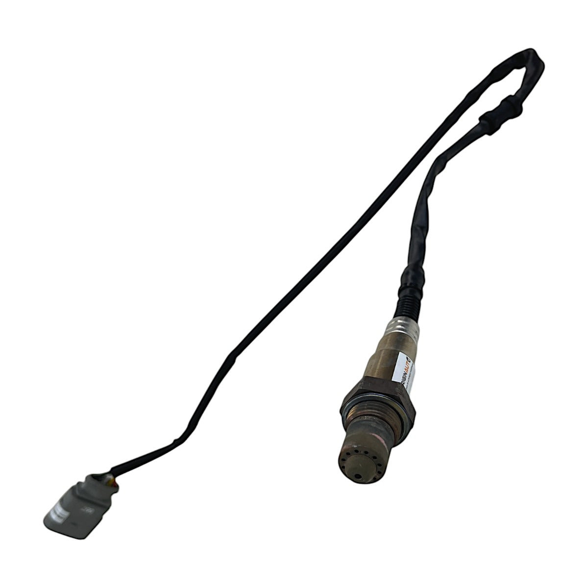 Sonda Lambda Oxigênio VW Passat Golf GTI 2.0 TSI 2018 8V0906262D