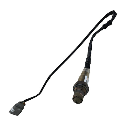 Sonda Lambda Oxigênio VW Passat Golf GTI 2.0 TSI 2018 8V0906262D