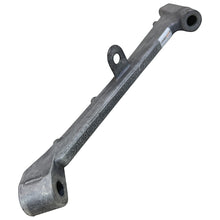 Suporte Coletor Admissão VW Passat Highline B8 2018