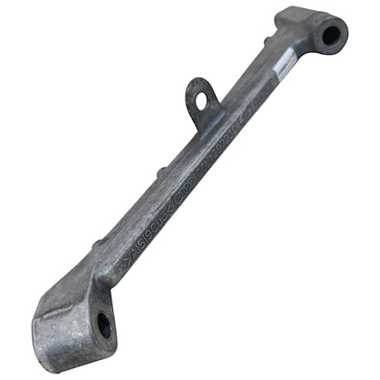 Suporte Coletor Admissão VW Passat Highline B8 2018