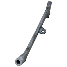 Suporte Coletor Admissão VW Passat Highline B8 2018