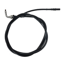 Linha Combustível VW Passat 2017 2018 2019 Assoalho