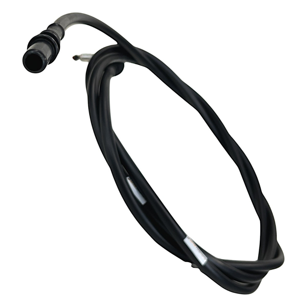 Linha Combustível VW Passat 2017 2018 2019 Assoalho