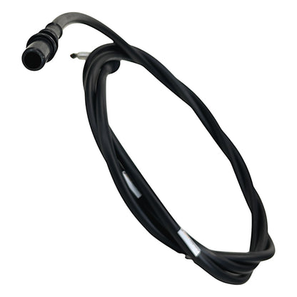 Linha Combustível VW Passat 2017 2018 2019 Assoalho