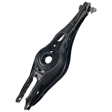 Bandeja Balança VW Passat 2018 Audi Q3 2021 Traseira Esquerda