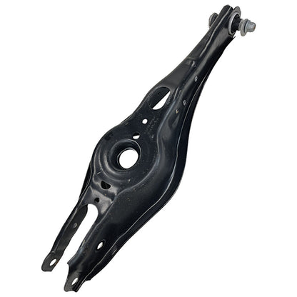 Bandeja Balança VW Passat 2018 Audi Q3 2021 Traseira Esquerda