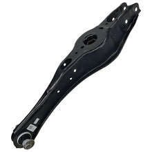 Bandeja Balança VW Passat 2018 Audi Q3 2021 Traseira Esquerda