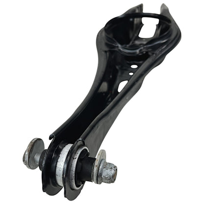 Bandeja Balança VW Passat 2018 Audi Q3 2021 Traseira Esquerda