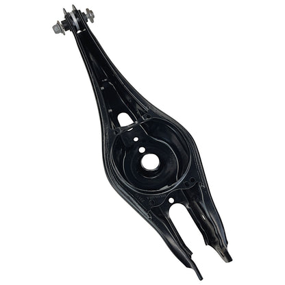 Bandeja Balança VW Passat 2018 Audi Q3 2021 Traseira Esquerda