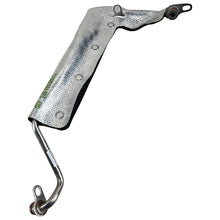 Cano Tubo Turbina VW Passat Golf GTI 2.0 TSI 2018 06K133833Q