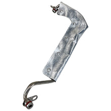 Cano Tubo Turbina VW Passat Golf GTI 2.0 TSI 2018 06K133833Q