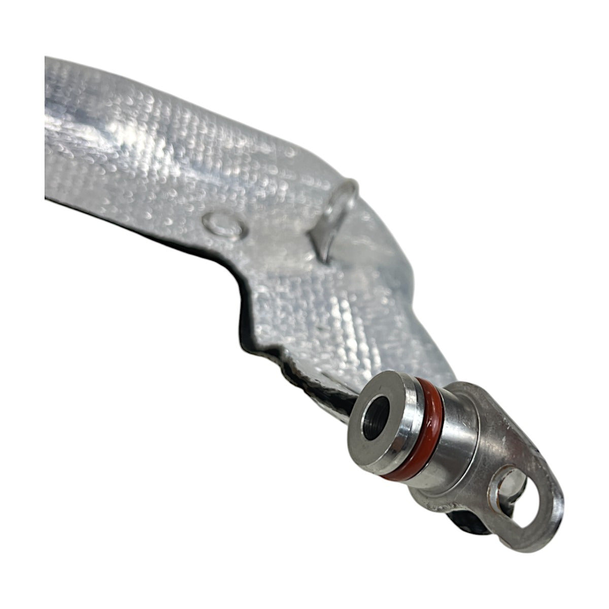 Cano Tubo Turbina VW Passat Golf GTI 2.0 TSI 2018 06K133833Q