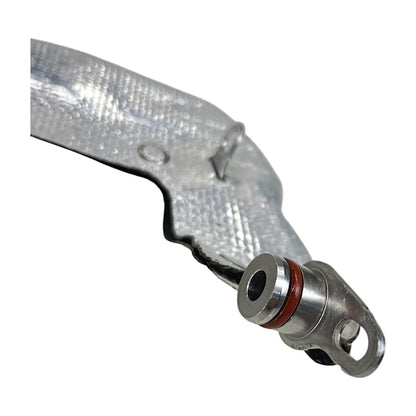 Cano Tubo Turbina VW Passat Golf GTI 2.0 TSI 2018 06K133833Q