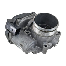 Tbi Corpo Borboleta Vw Passat Golf Gti 2.0 Tsi 2018 06F133062T