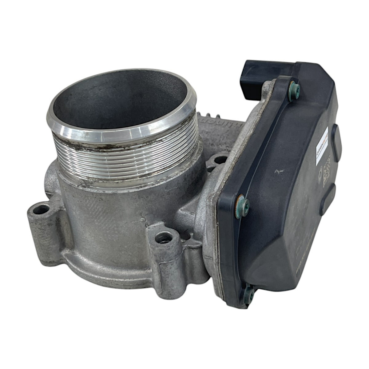 Tbi Corpo Borboleta Vw Passat Golf Gti 2.0 Tsi 2018 06F133062T