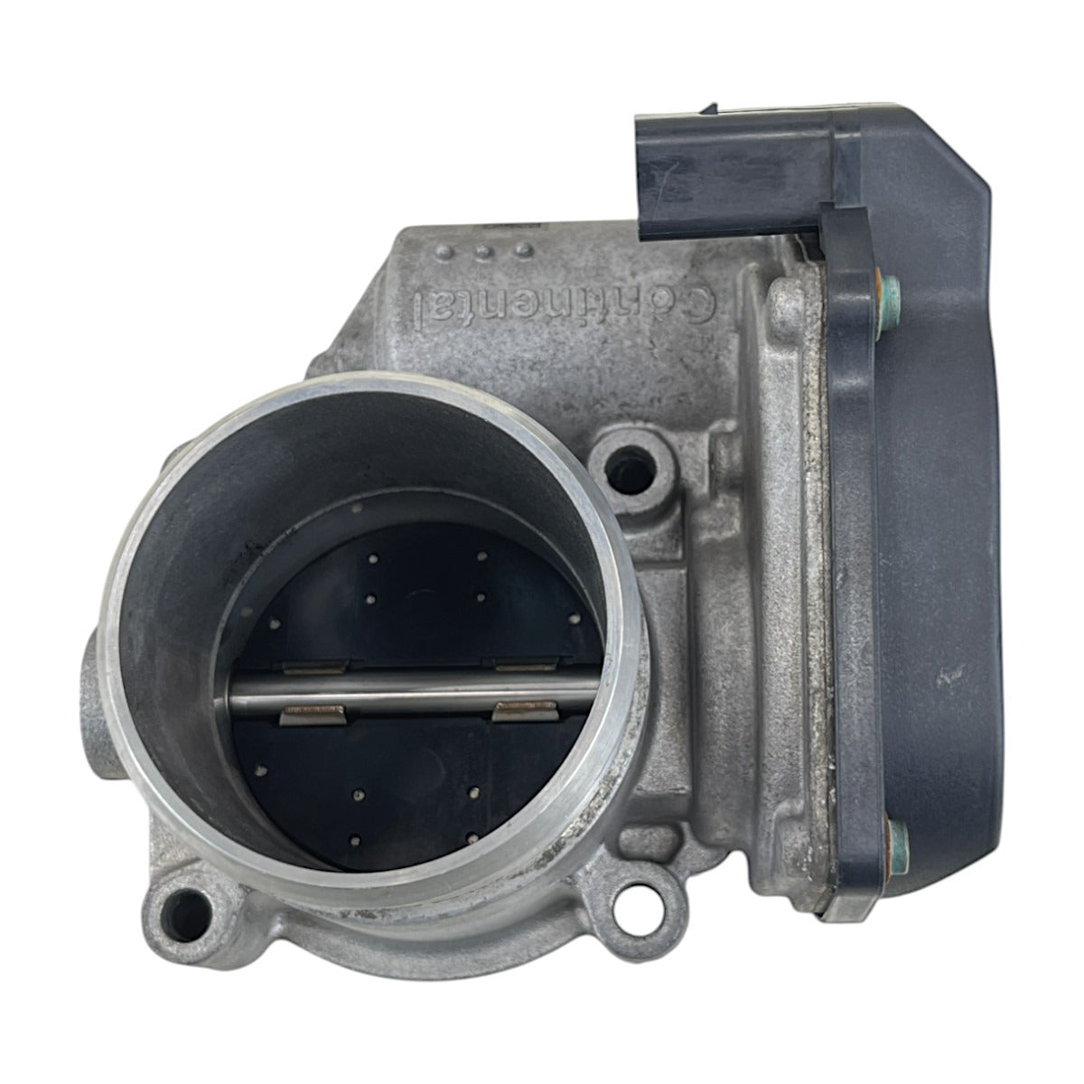 Tbi Corpo Borboleta Vw Passat Golf Gti 2.0 Tsi 2018 06F133062T