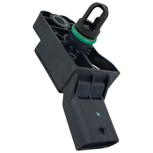 Sensor Map Pressão Ar VW Passat B8 Golf GTI 2018 Coletor