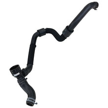 Mangueira Água Radiador VW Passat Golf GTI 2.0 TSI 2018 5Q0122058