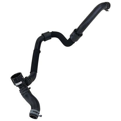 Mangueira Água Radiador VW Passat Golf GTI 2.0 TSI 2018 5Q0122058