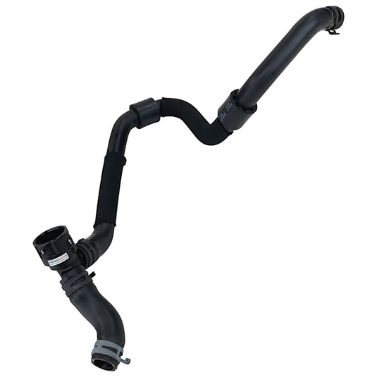 Mangueira Água Radiador VW Passat Golf GTI 2.0 TSI 2018 5Q0122058