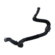 Mangueira Água Radiador VW Passat Golf GTI 2.0 TSI 2018 5Q0122058