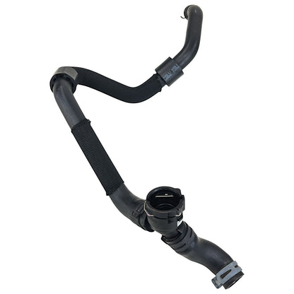 Mangueira Água Radiador VW Passat Golf GTI 2.0 TSI 2018 5Q0122058