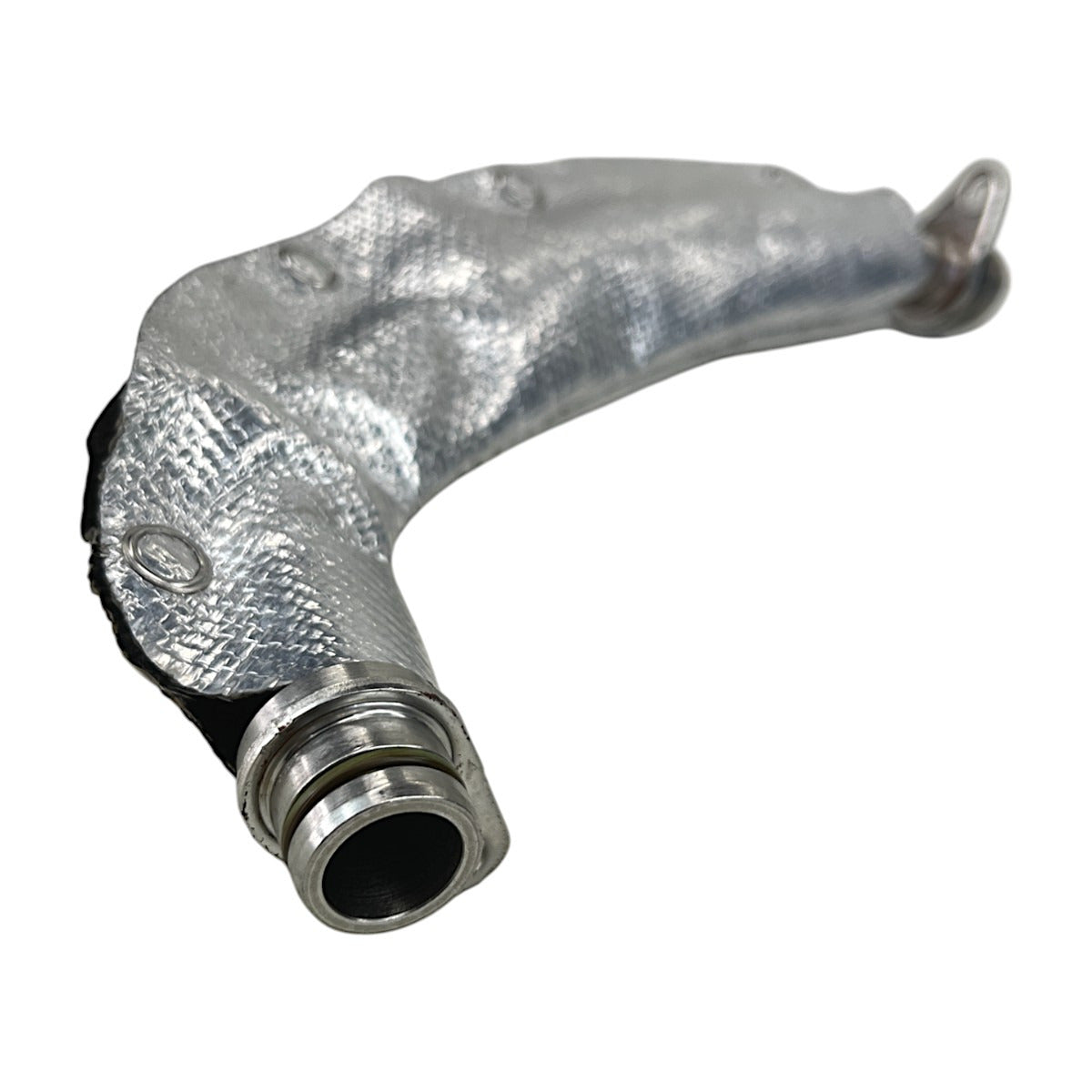 Cano Tubo Turbina Óleo VW Passat Golf GTI 2018 06K145735T