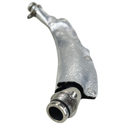 Cano Tubo Turbina Óleo VW Passat Golf GTI 2018 06K145735T