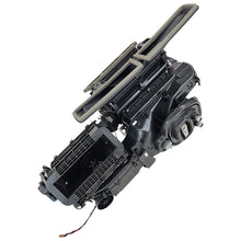 Caixa Evaporadora VW Passat Highline B8 2017 2018 2019