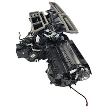 Caixa Evaporadora VW Passat Highline B8 2017 2018 2019