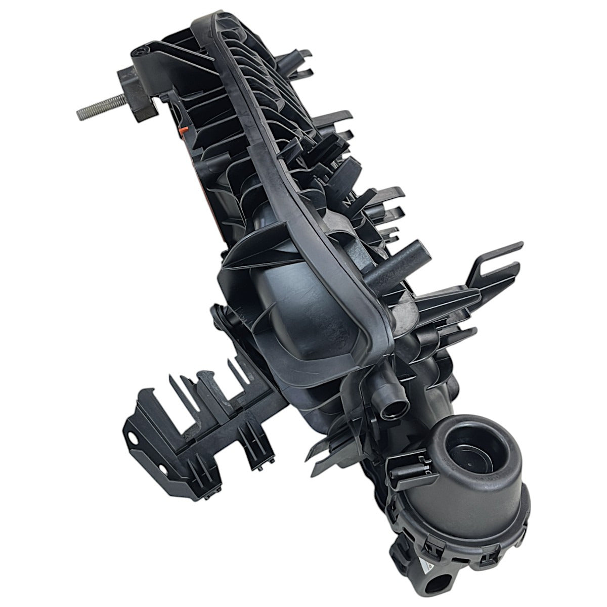 Coletor Admissão VW Passat Golf GTI 2.0 TSI 2018 06L133201AH