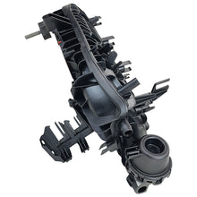 Coletor Admissão VW Passat Golf GTI 2.0 TSI 2018 06L133201AH