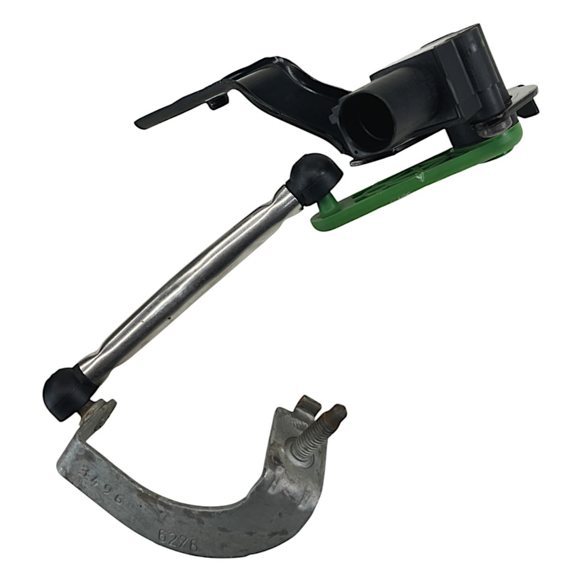 Sensor Altura Farol VW Passat B8 Tiguan R-Line Audi A3 2018