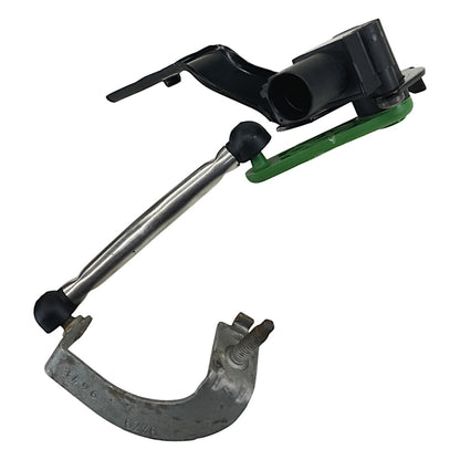 Sensor Altura Farol VW Passat B8 Tiguan R-Line Audi A3 2018