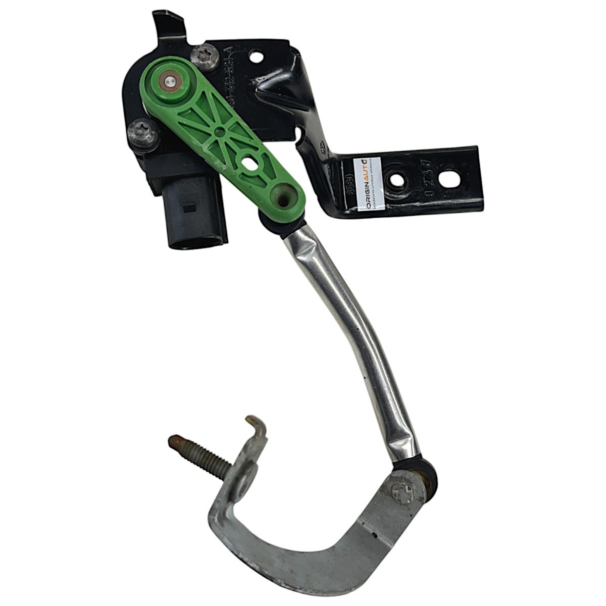 Sensor Altura Farol VW Passat B8 Tiguan R-Line Audi A3 2018