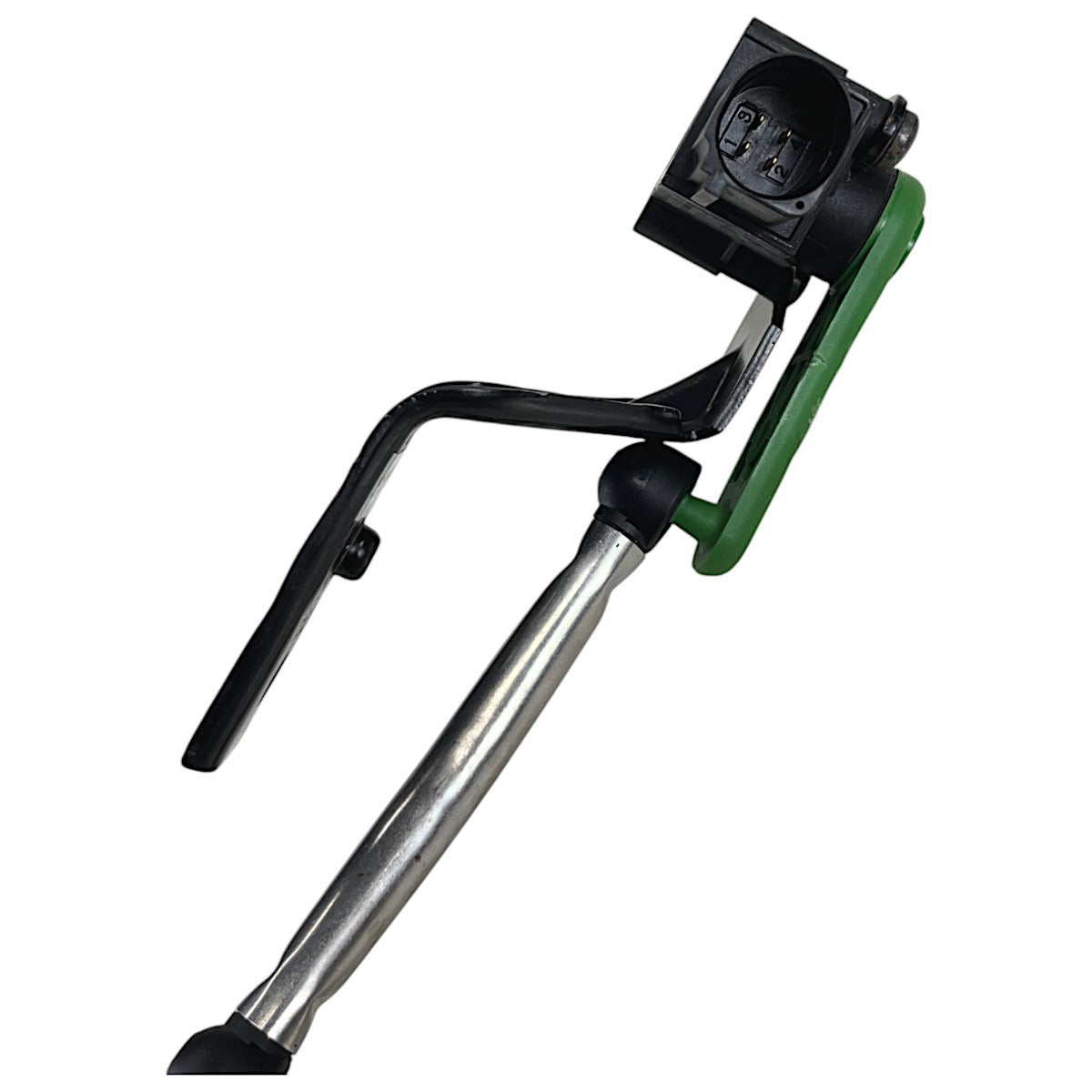 Sensor Altura Farol VW Passat B8 Tiguan R-Line Audi A3 2018