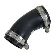 Mangueira Intercooler VW Passat Golf GTI 2.0 TSI 2018 5Q0145828A