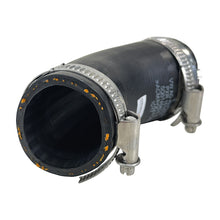 Mangueira Intercooler VW Passat Golf GTI 2.0 TSI 2018 5Q0145828A