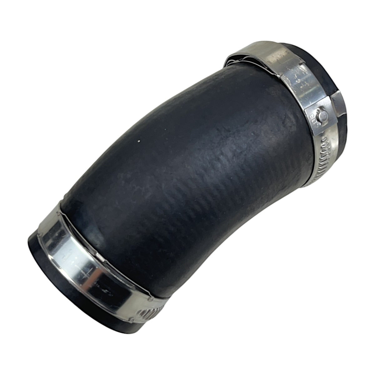 Mangueira Intercooler VW Passat Golf GTI 2.0 TSI 2018 5Q0145828A