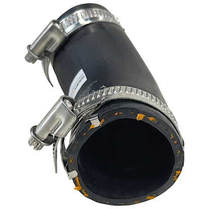 Mangueira Intercooler VW Passat Golf GTI 2.0 TSI 2018 5Q0145828A