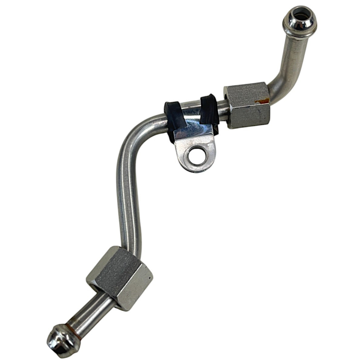 Cano Mangueira Bomba Alta VW Passat Golf GTI 2018 06K127501H