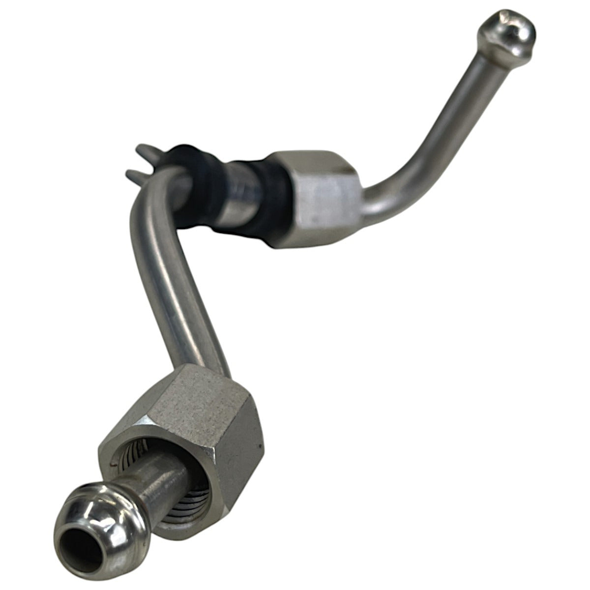 Cano Mangueira Bomba Alta VW Passat Golf GTI 2018 06K127501H