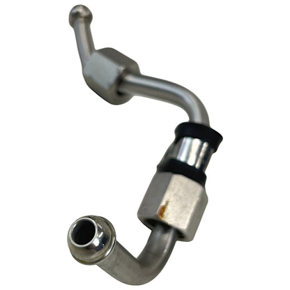 Cano Mangueira Bomba Alta VW Passat Golf GTI 2018 06K127501H