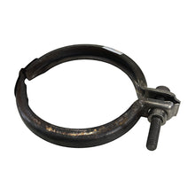 Abraçadeira Catalisador VW Passat Golf GTI 2018 5Q0253725C