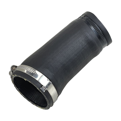 Mangueira Intercooler VW Passat B8 2018 2019 3Q0145792B