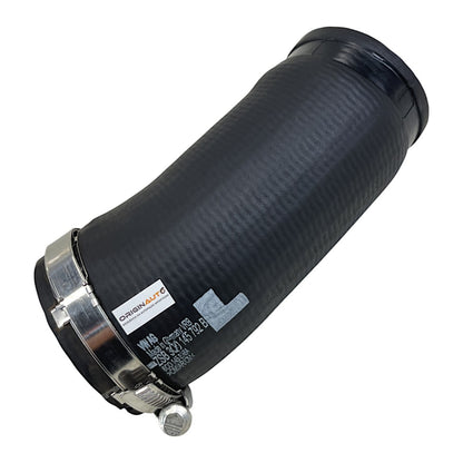 Mangueira Intercooler VW Passat B8 2018 2019 3Q0145792B