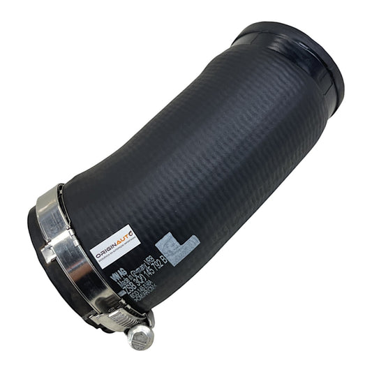 Mangueira Intercooler VW Passat B8 2018 2019 3Q0145792B